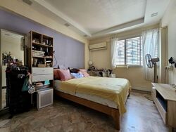 Blk 142 Bishan Green (Bishan), HDB 4 Rooms #556044001